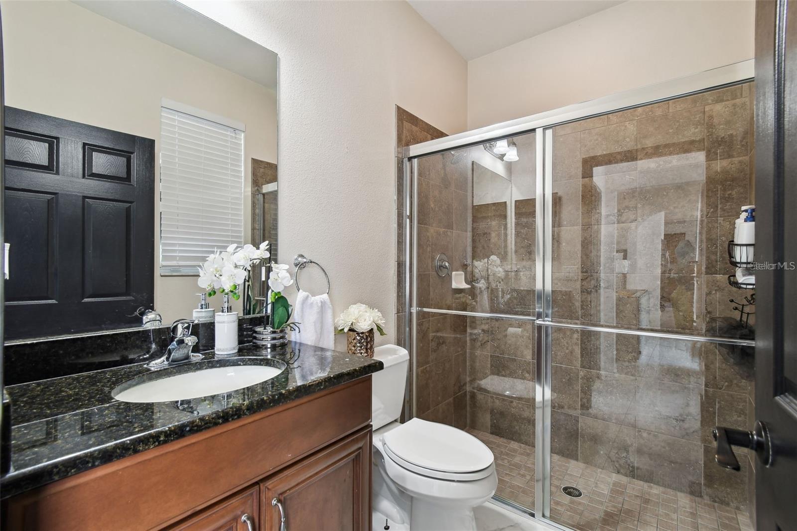 8542 EAGLE BROOK DR — photo 36