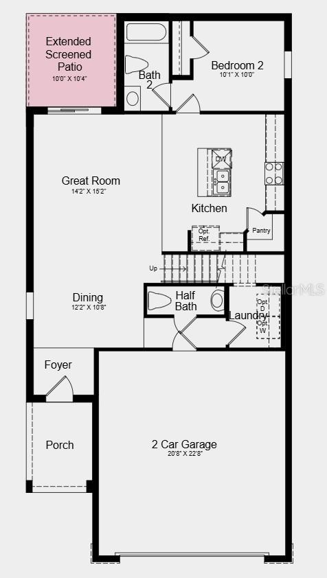13524 SAWMILL ST — photo 8