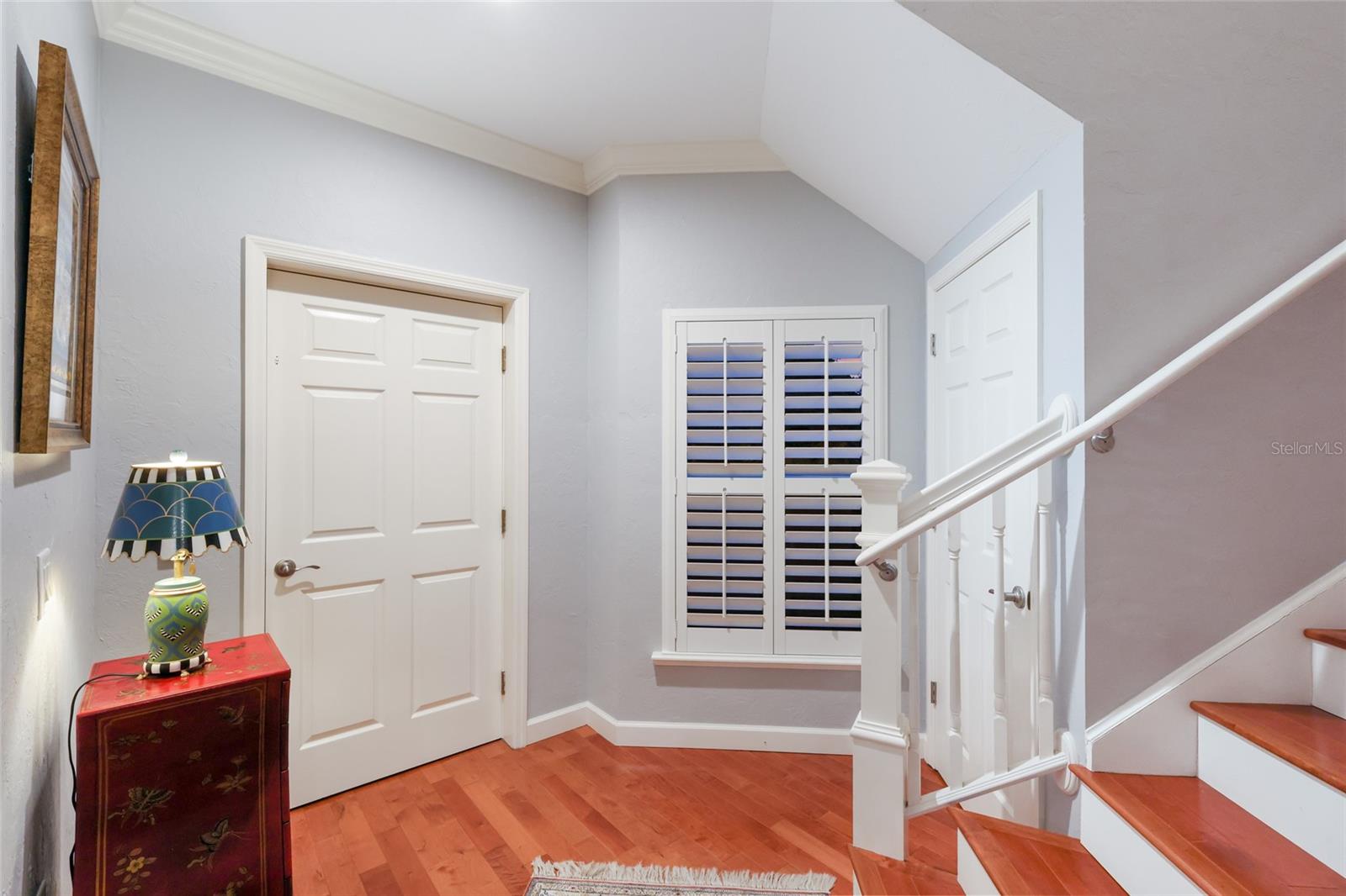 7208 19TH AVE NW — photo 31