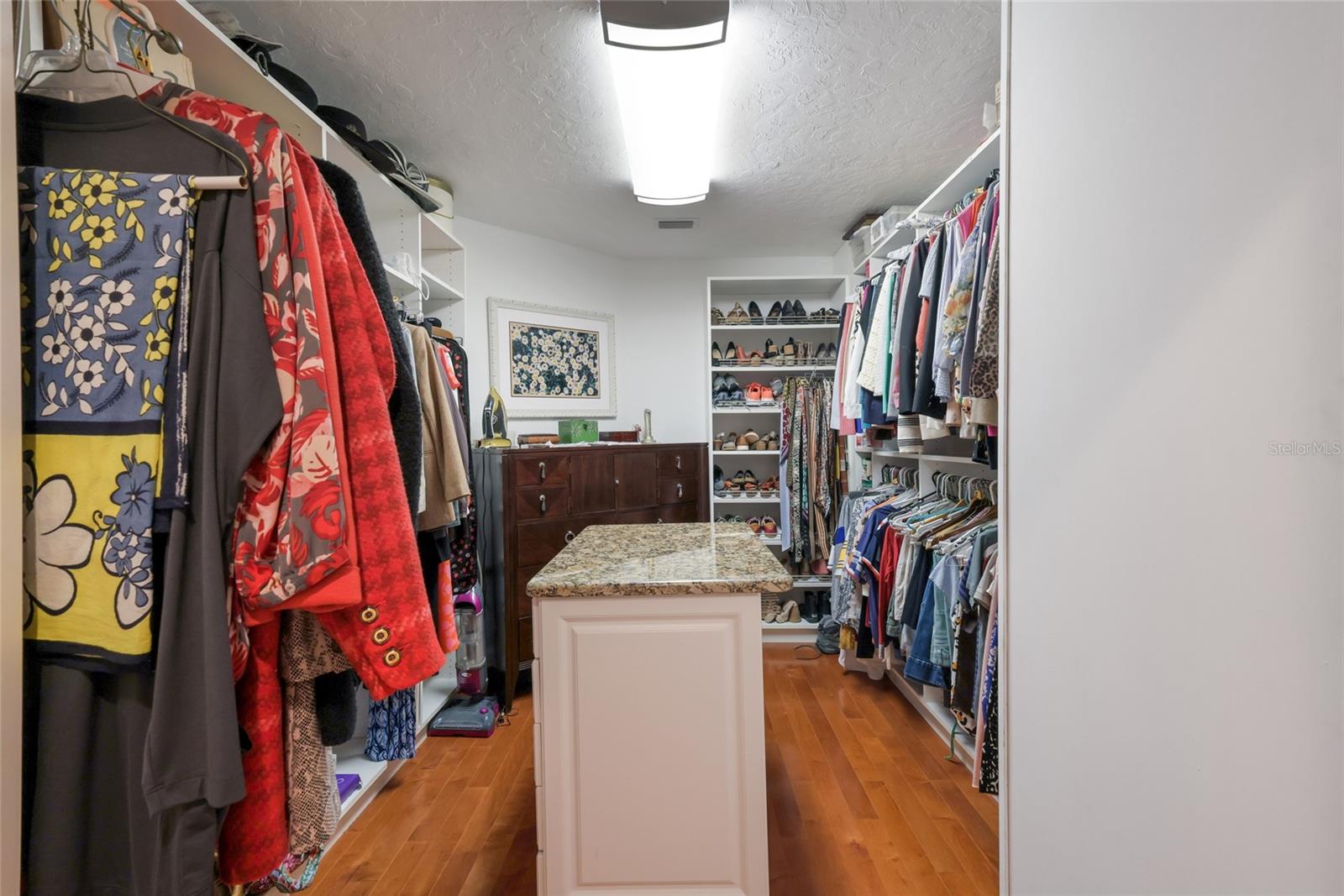 7208 19TH AVE NW — photo 36