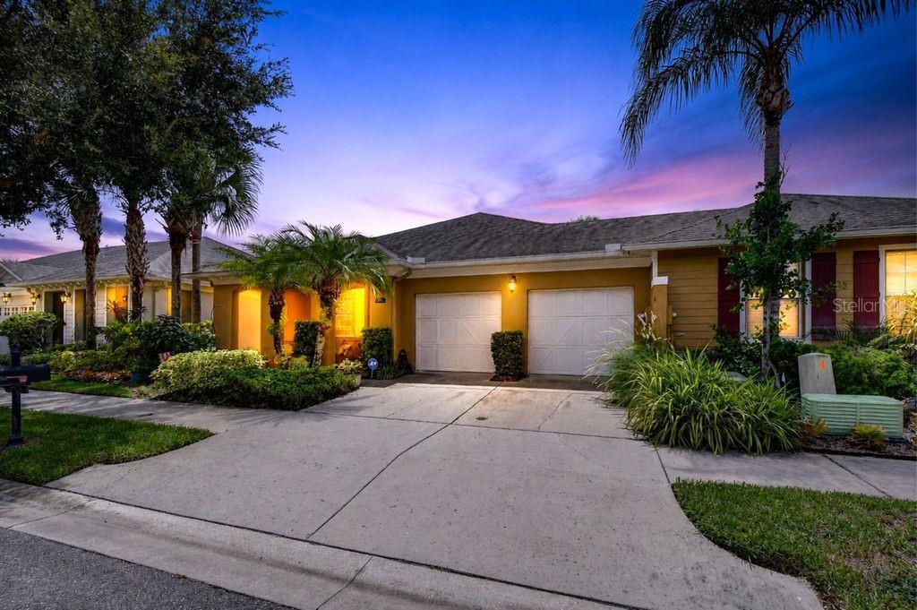 6806 MUNCASTER CT — photo 2