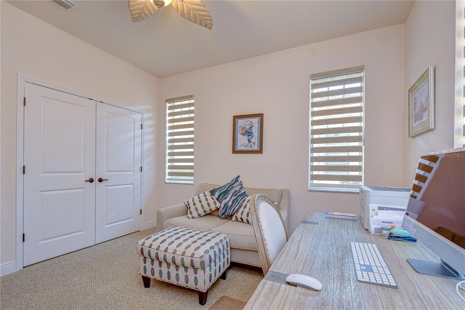 6806 MUNCASTER CT — photo 18