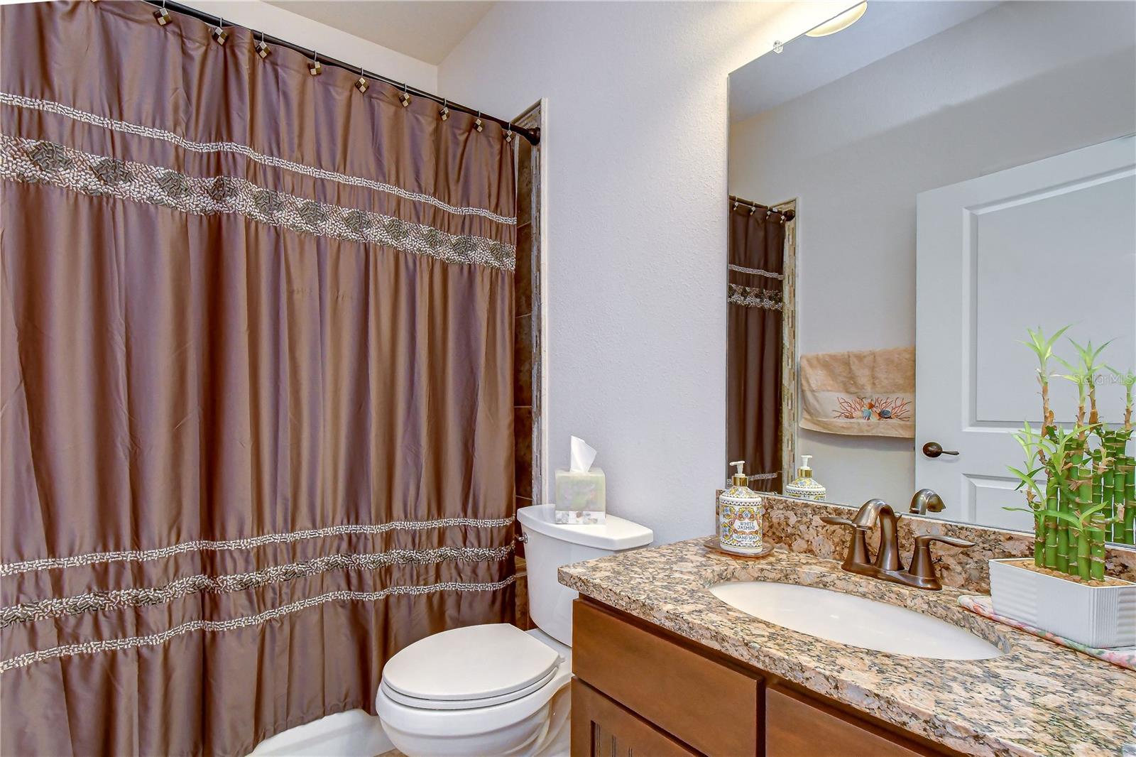 6806 MUNCASTER CT — photo 21