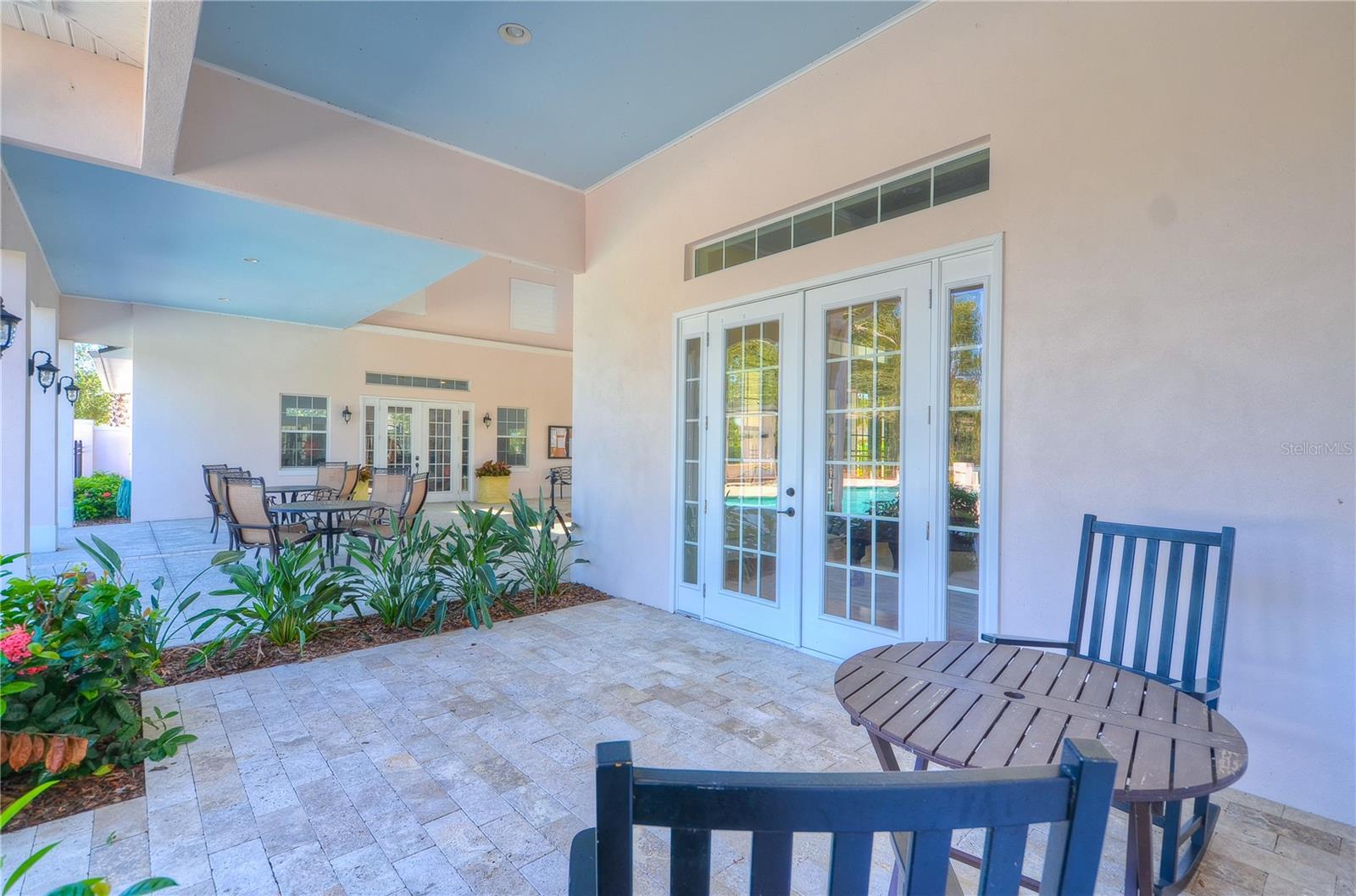 6806 MUNCASTER CT — photo 75