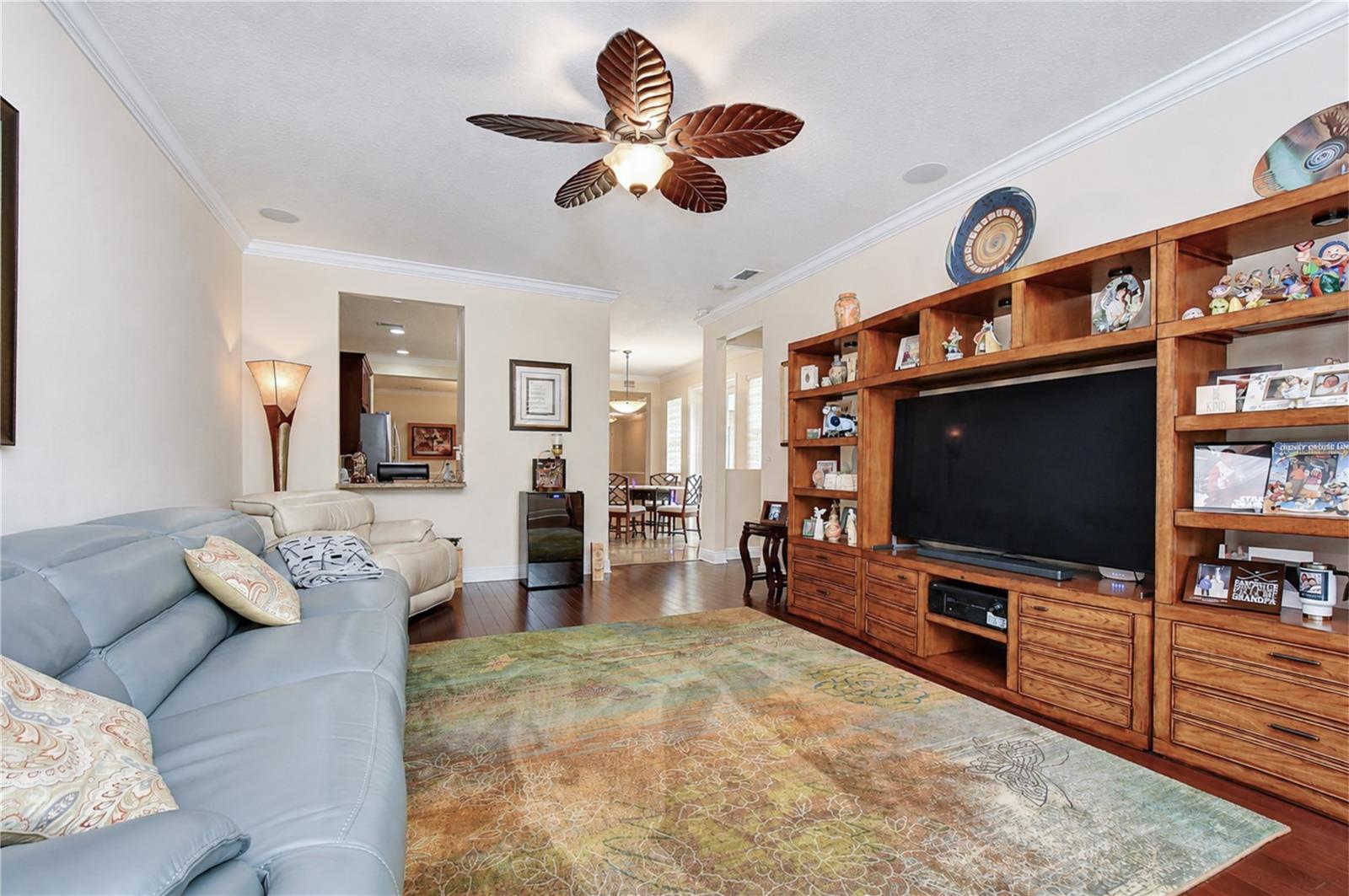 6806 MUNCASTER CT — photo 26