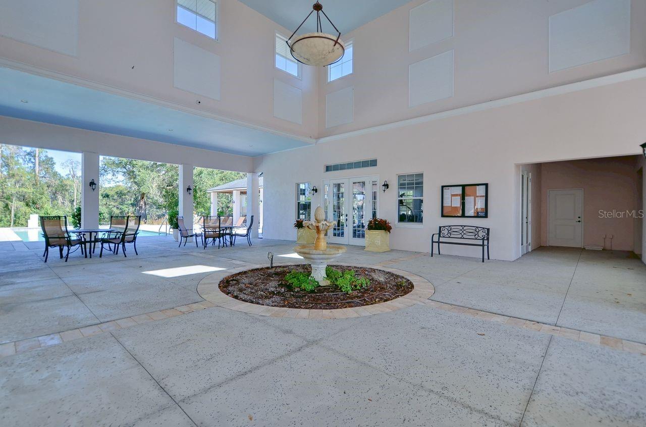 6806 MUNCASTER CT — photo 62