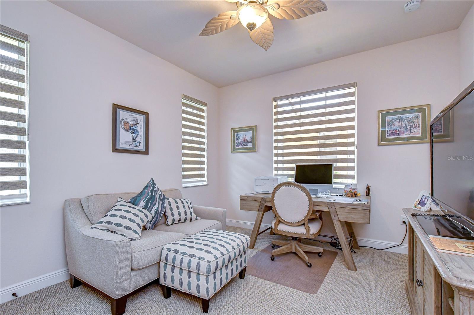 6806 MUNCASTER CT — photo 17