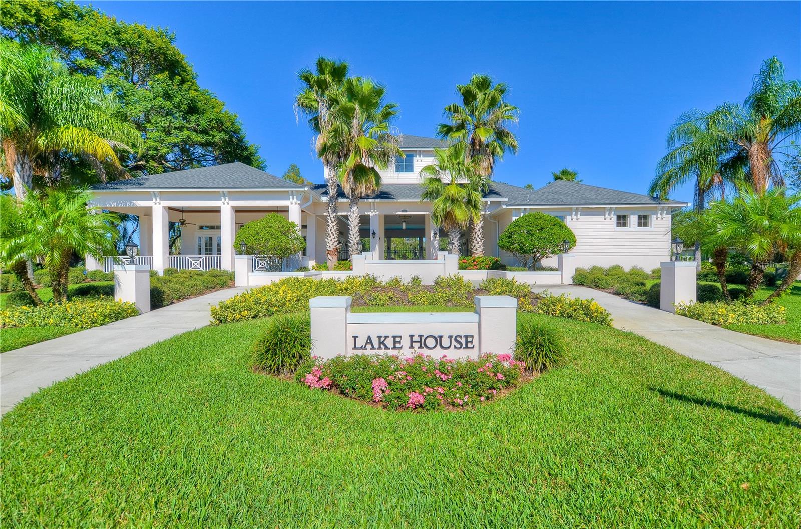 6806 MUNCASTER CT — photo 44