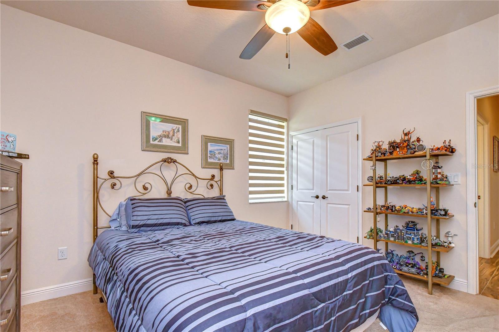 6806 MUNCASTER CT — photo 20