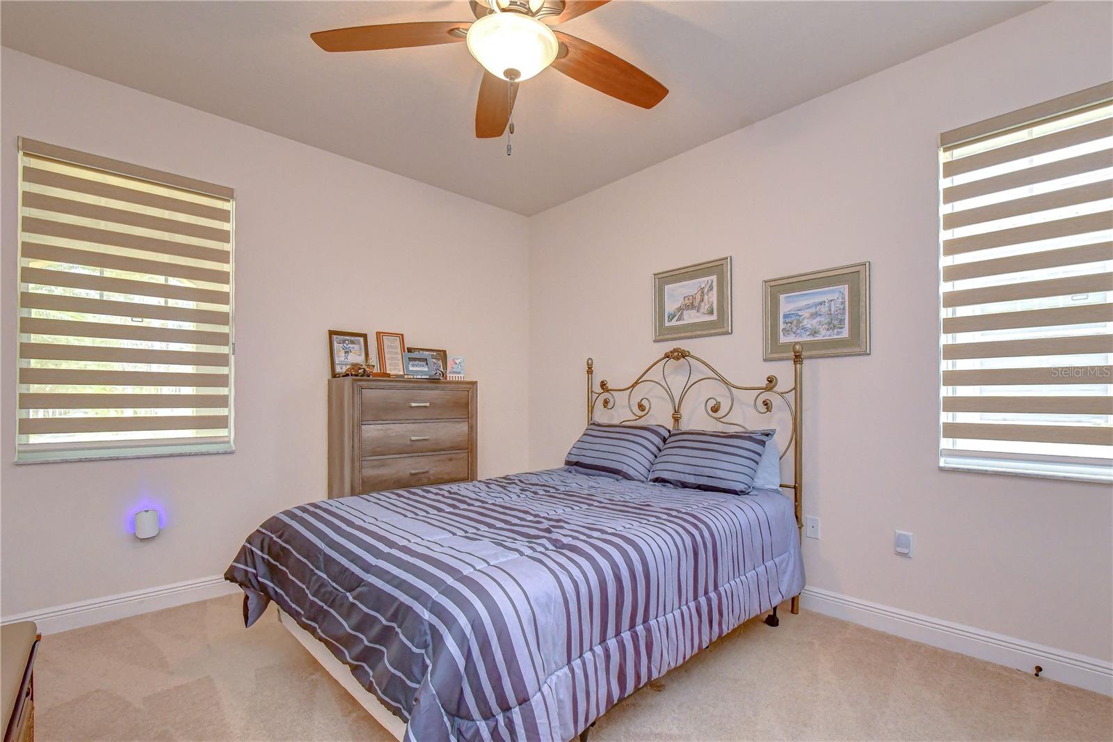 6806 MUNCASTER CT — photo 19