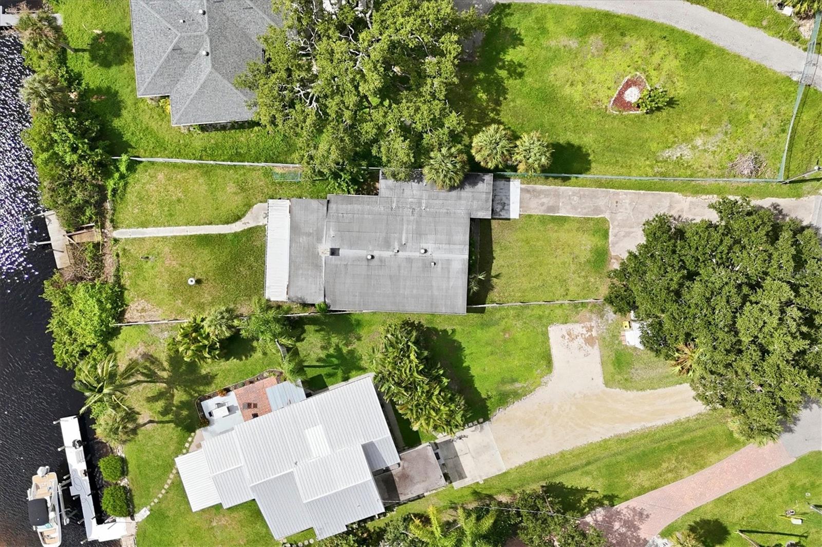 114 MAGNOLIA AVE — photo 9