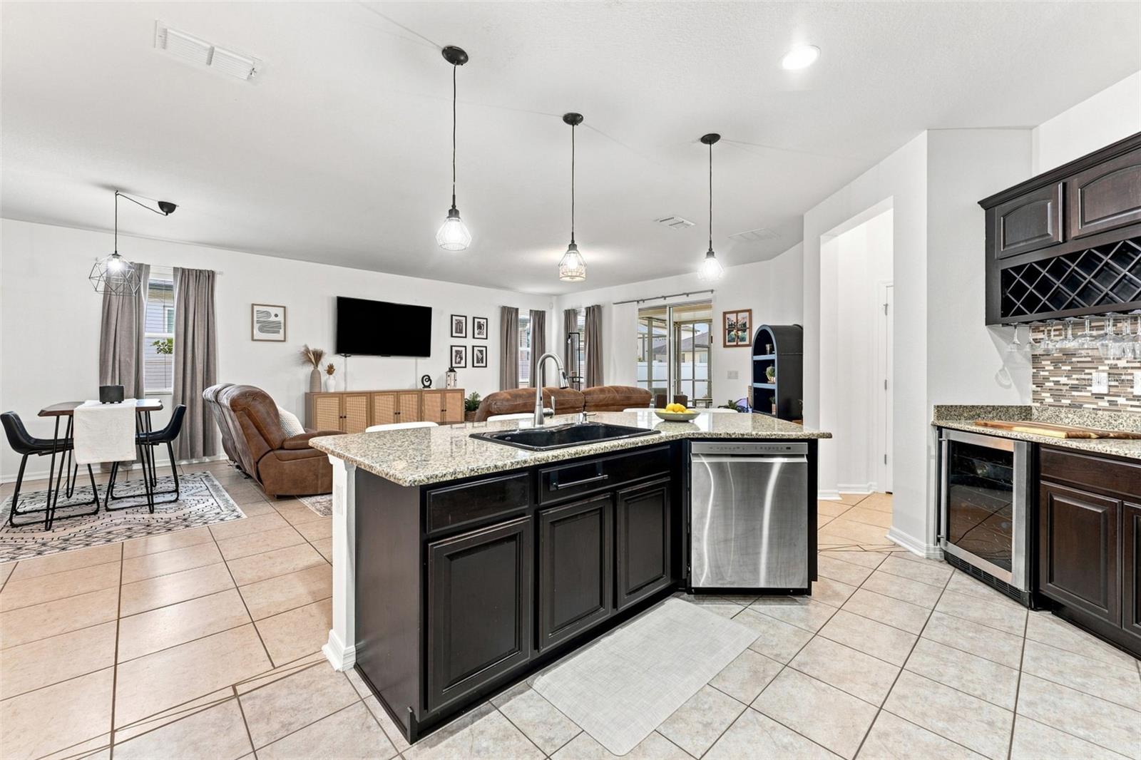 14311 ROMEO BLVD — photo 8