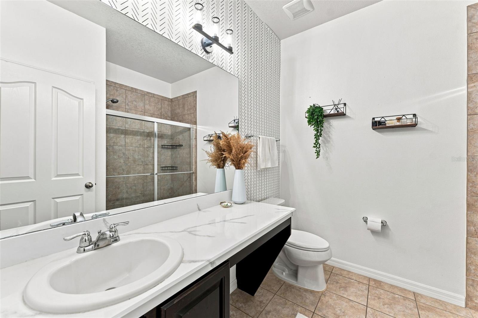14311 ROMEO BLVD — photo 15