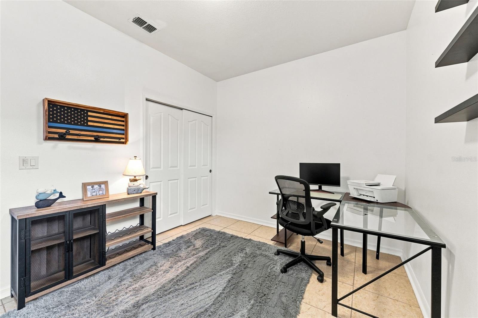 14311 ROMEO BLVD — photo 17