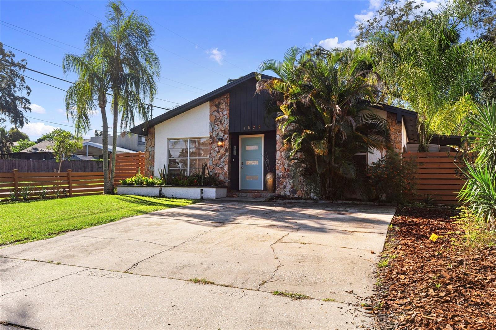 1825 E ESKIMO AVE — photo 4