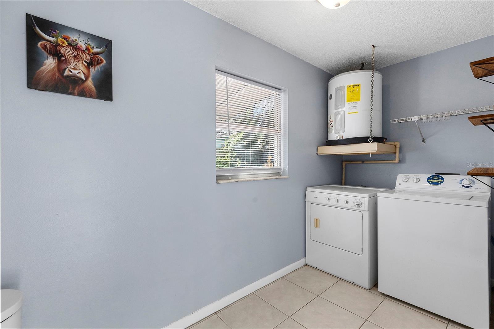 1825 E ESKIMO AVE — photo 19