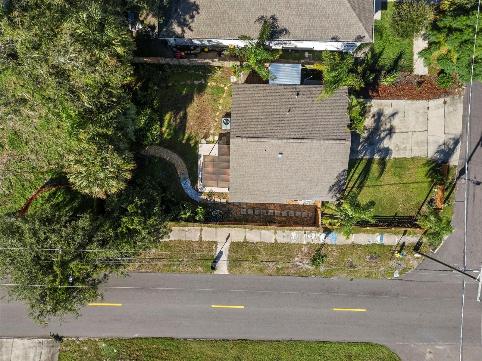 1825 E ESKIMO AVE — photo 29