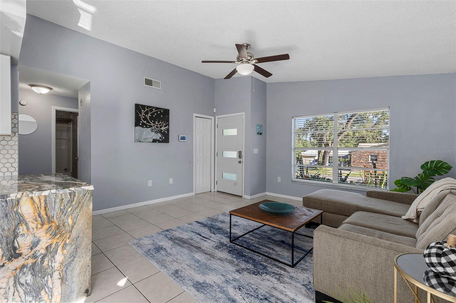 1825 E ESKIMO AVE — photo 6