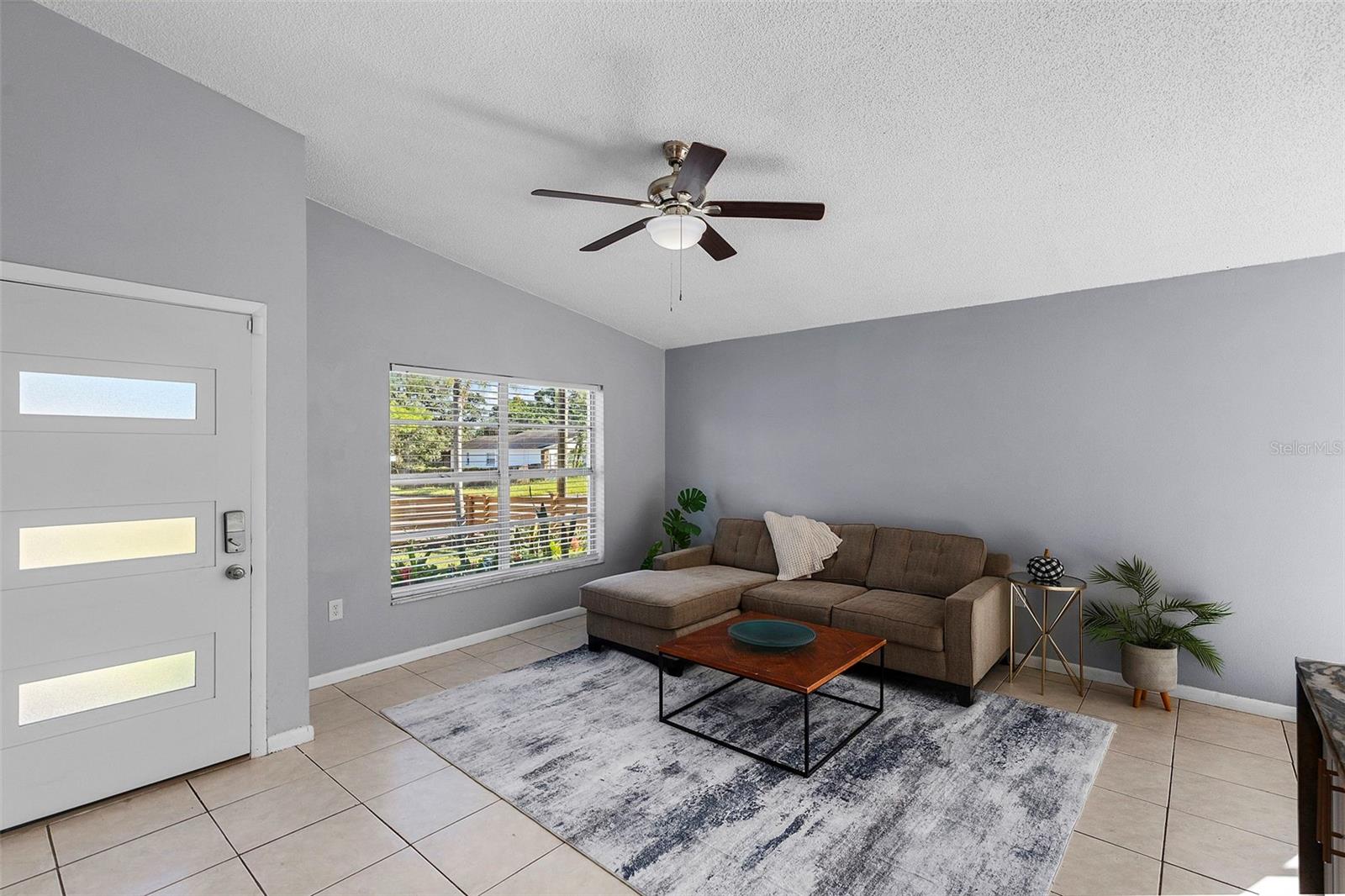 1825 E ESKIMO AVE — photo 8