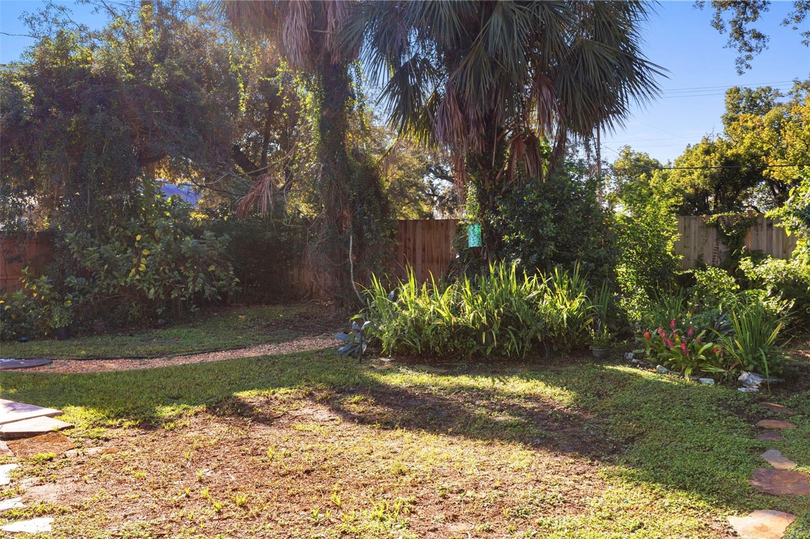 1825 E ESKIMO AVE — photo 25