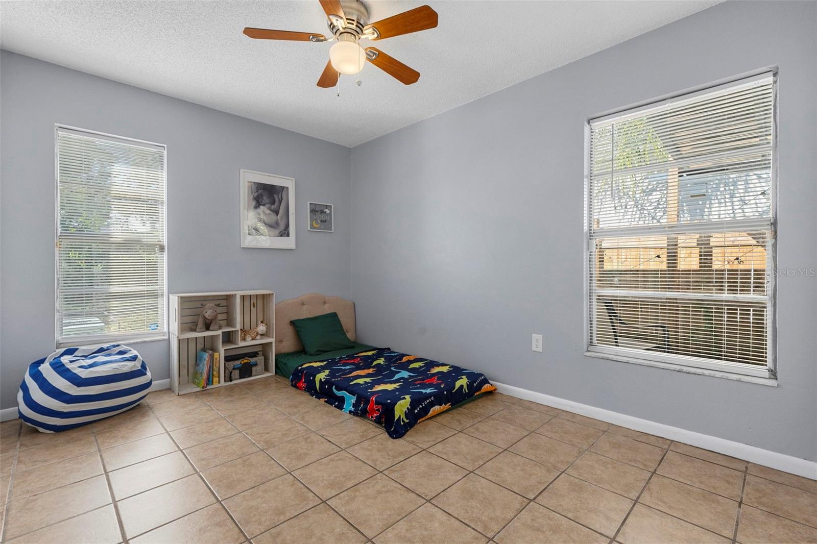 1825 E ESKIMO AVE — photo 17