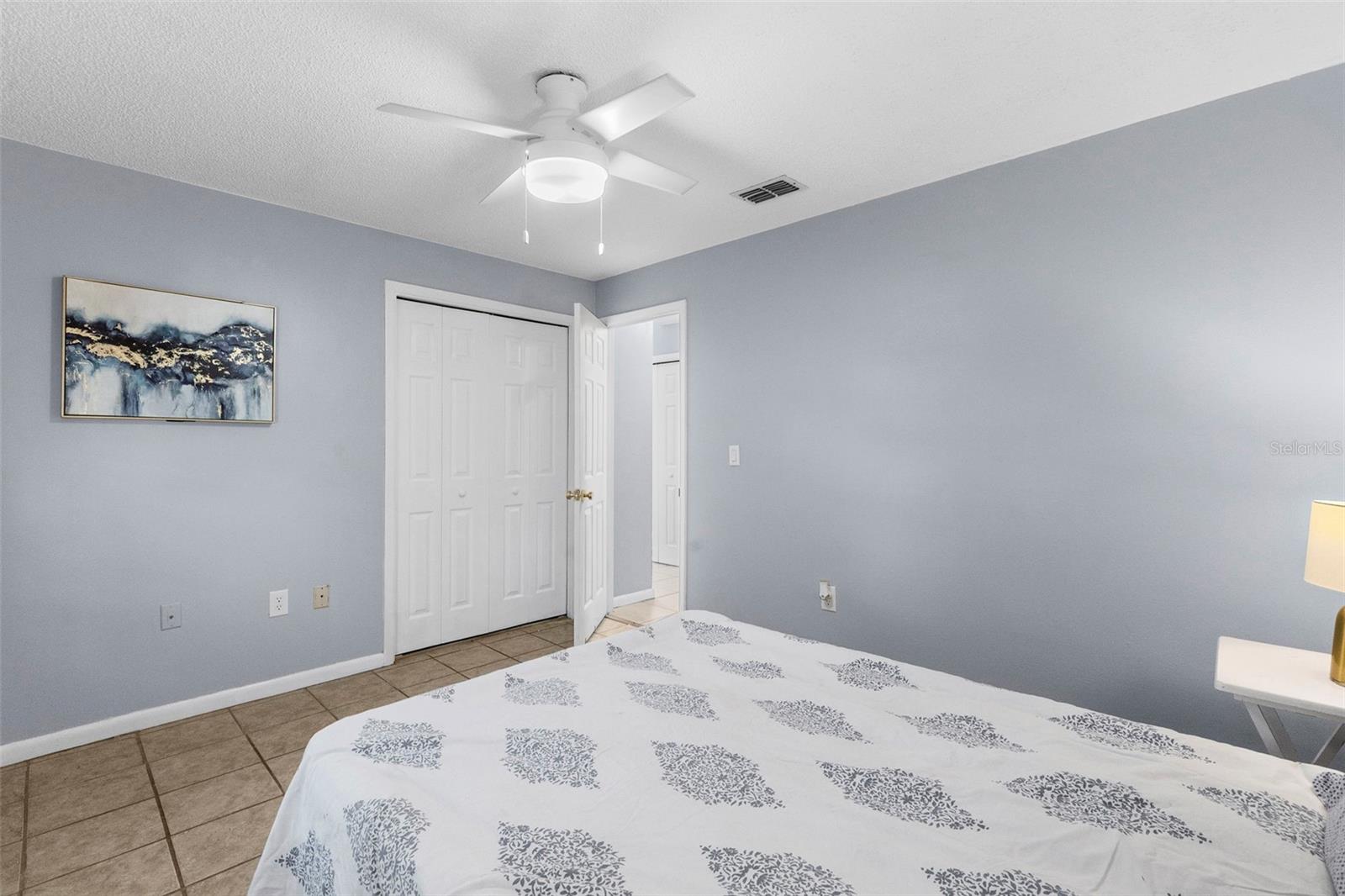 1825 E ESKIMO AVE — photo 15