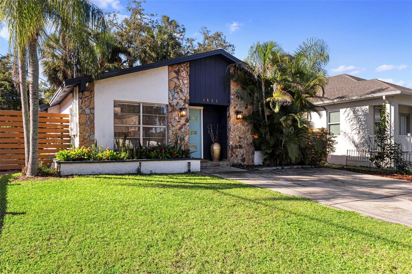 1825 E ESKIMO AVE — photo 33