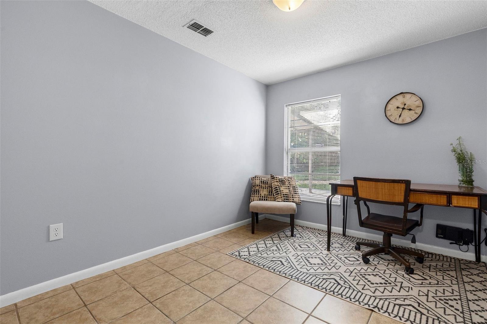 1825 E ESKIMO AVE — photo 16