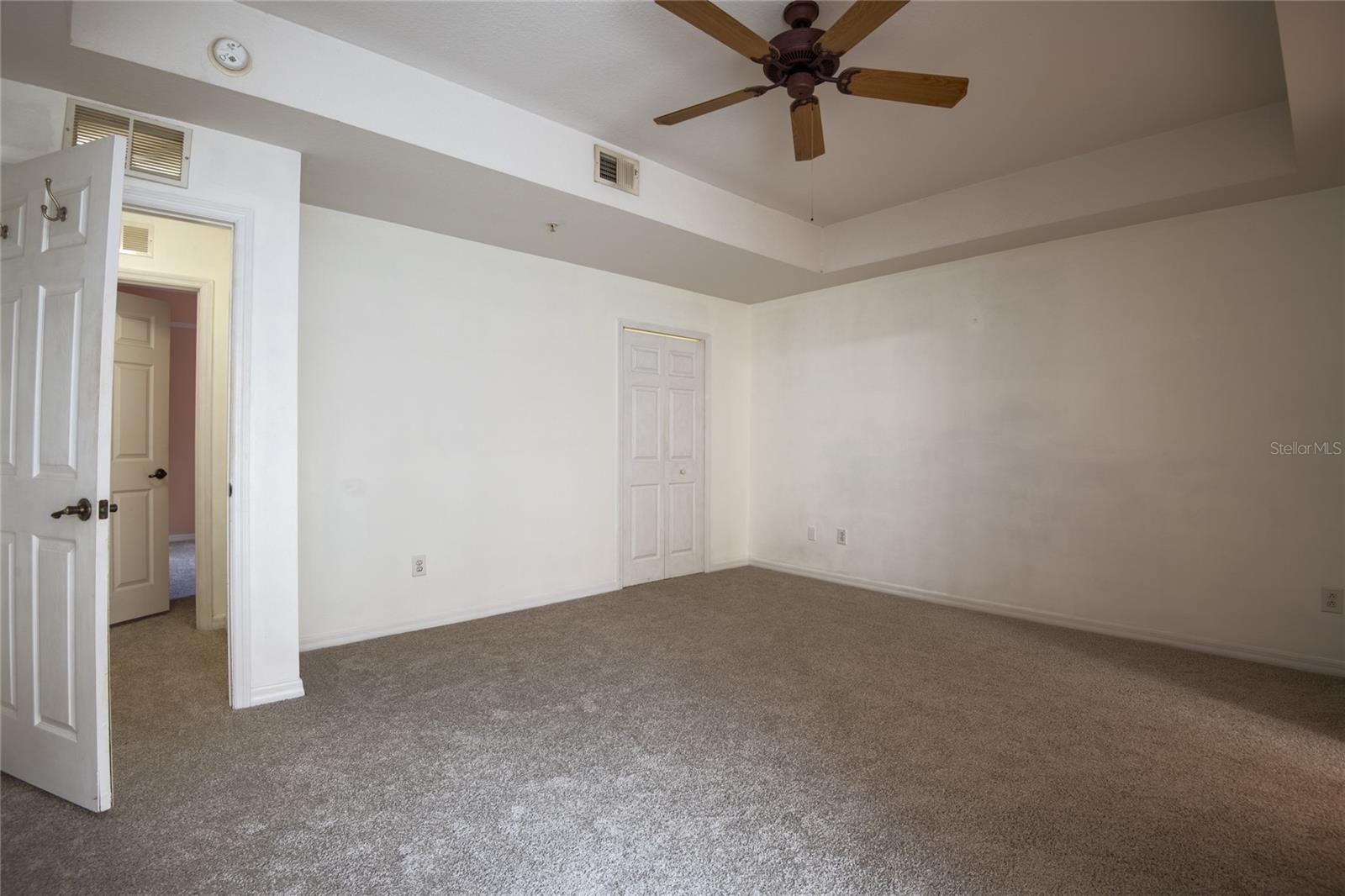 21019 SUNPOINT WAY #102 — photo 26