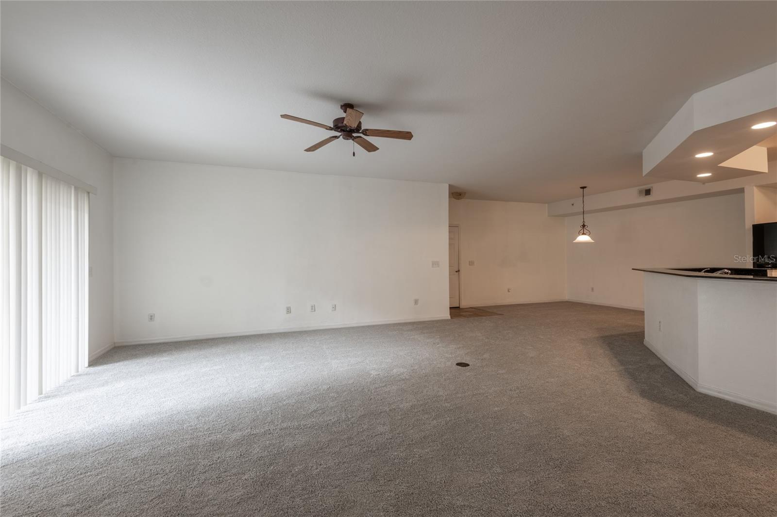21019 SUNPOINT WAY #102 — photo 22