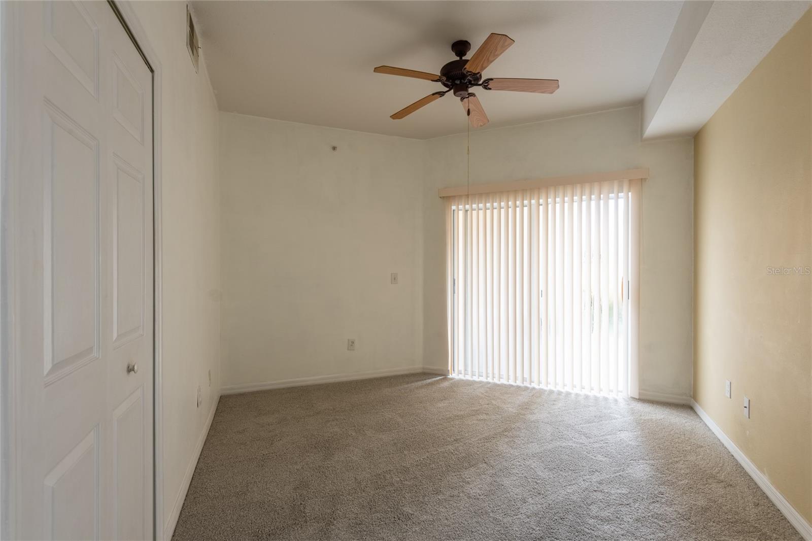 21019 SUNPOINT WAY #102 — photo 21