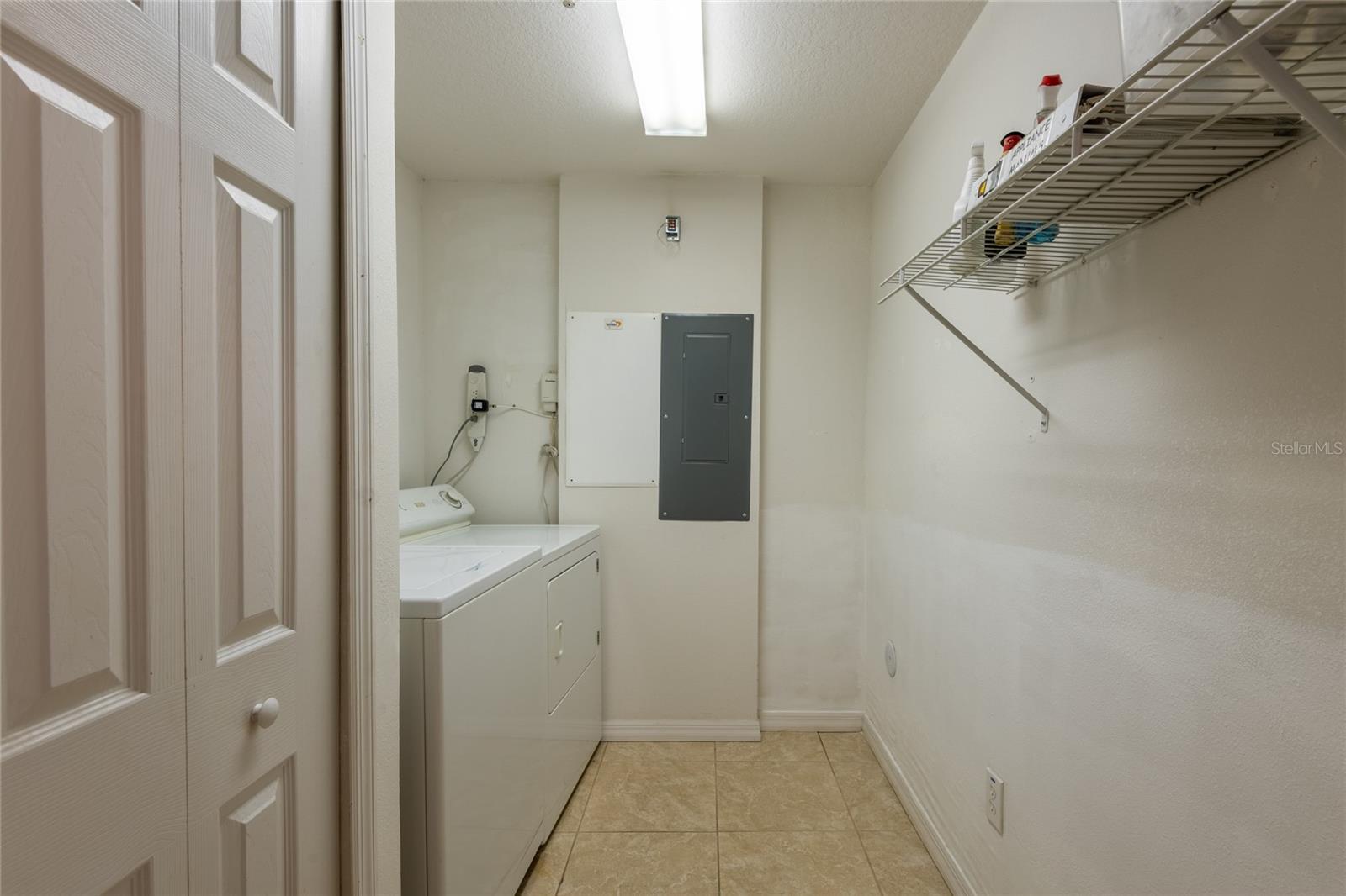 21019 SUNPOINT WAY #102 — photo 15