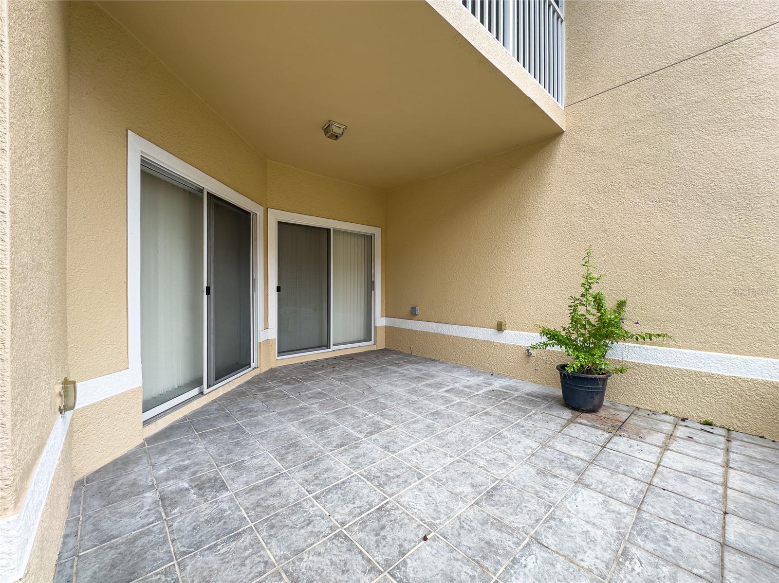 21019 SUNPOINT WAY #102 — photo 47