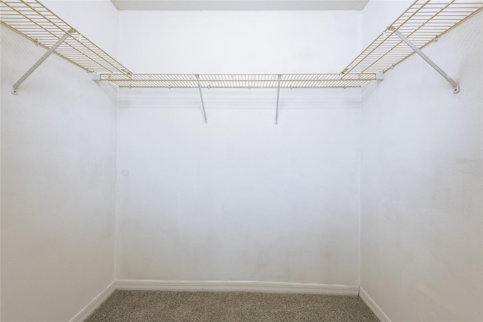 21019 SUNPOINT WAY #102 — photo 29
