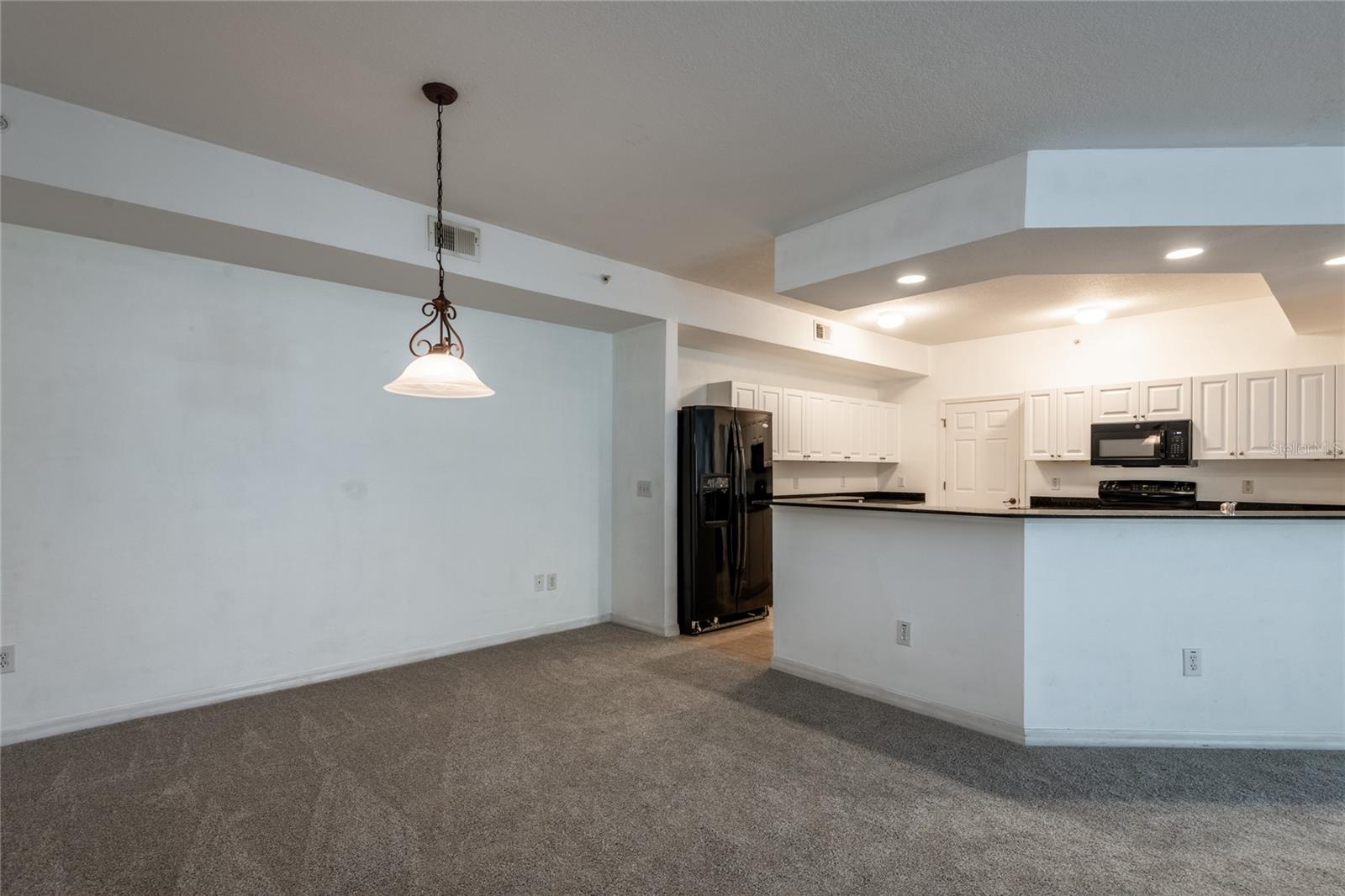 21019 SUNPOINT WAY #102 — photo 6