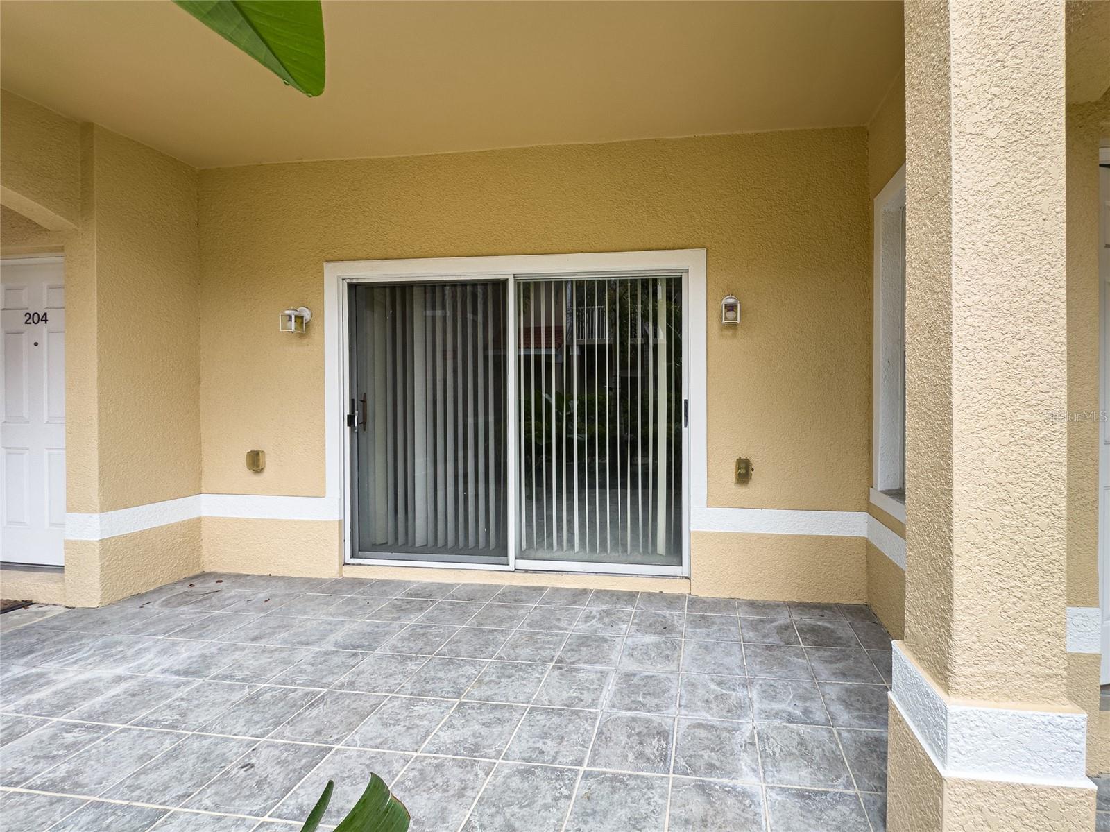 21019 SUNPOINT WAY #102 — photo 49