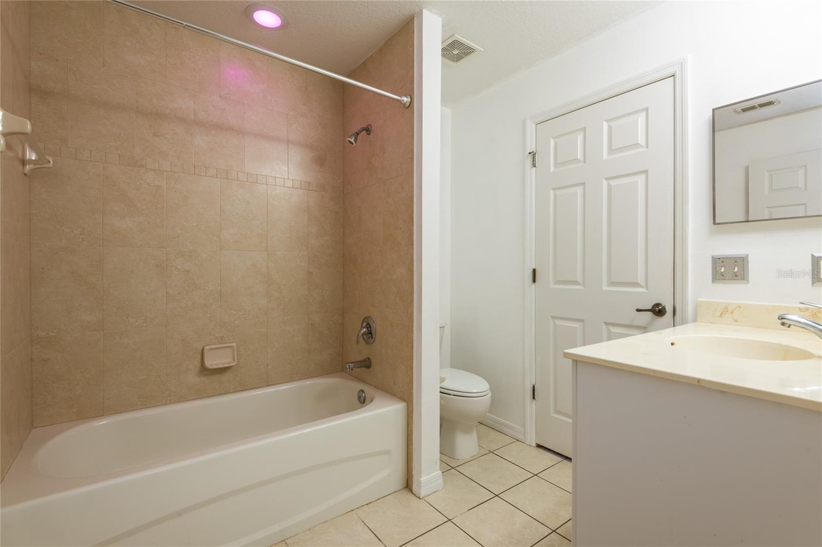 21019 SUNPOINT WAY #102 — photo 24