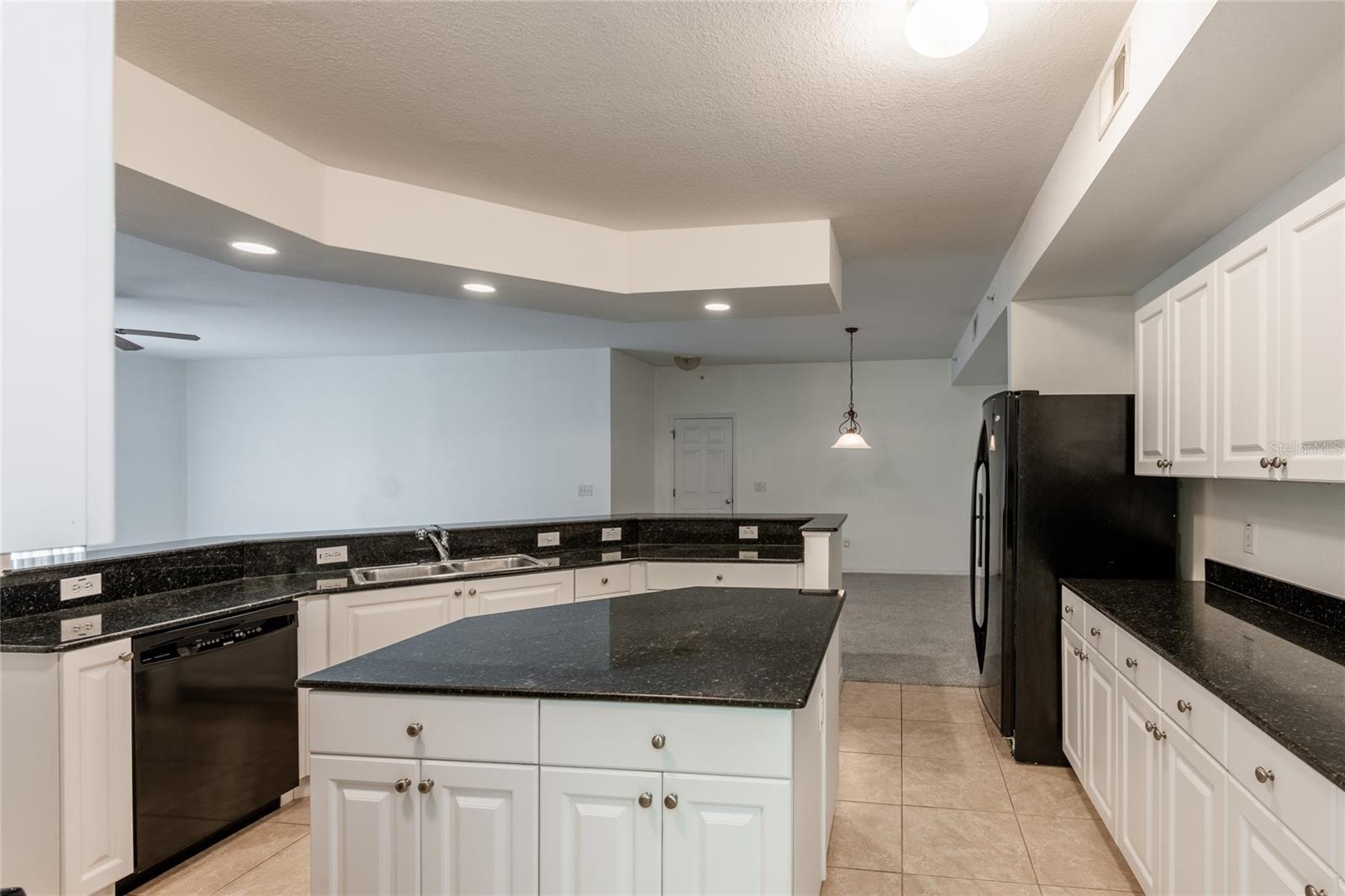 21019 SUNPOINT WAY #102 — photo 14
