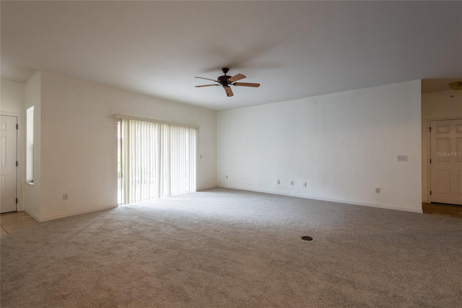 21019 SUNPOINT WAY #102 — photo 16