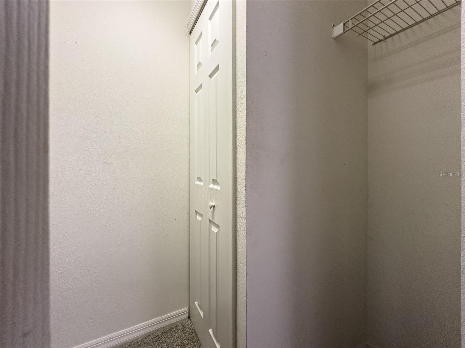21019 SUNPOINT WAY #102 — photo 39