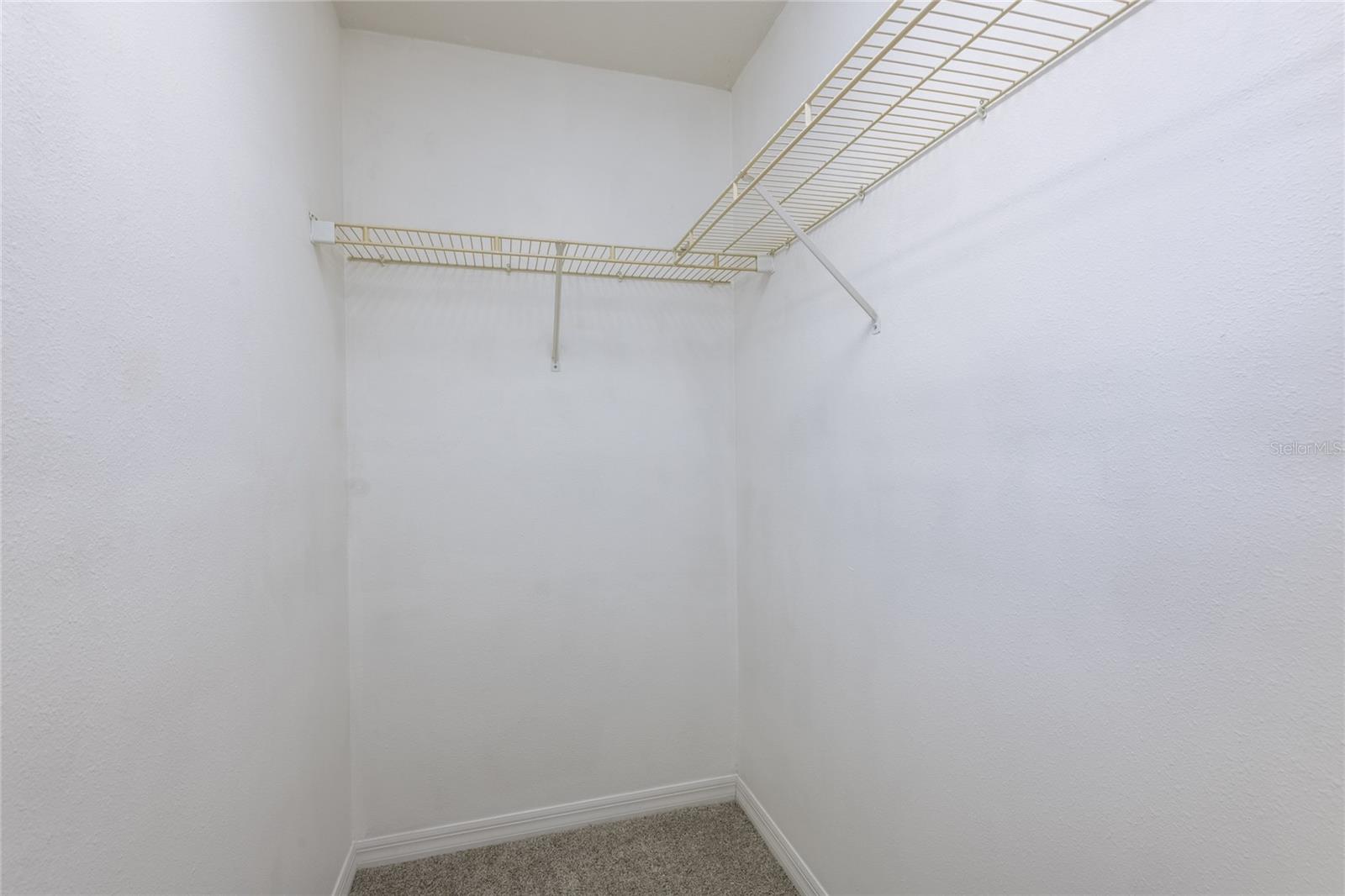21019 SUNPOINT WAY #102 — photo 30