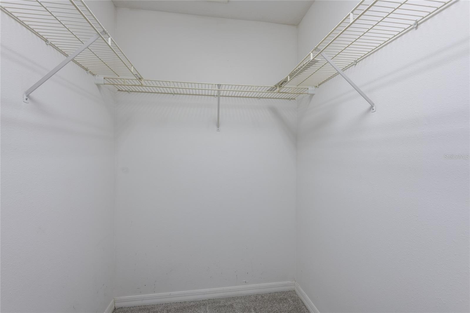 21019 SUNPOINT WAY #102 — photo 34