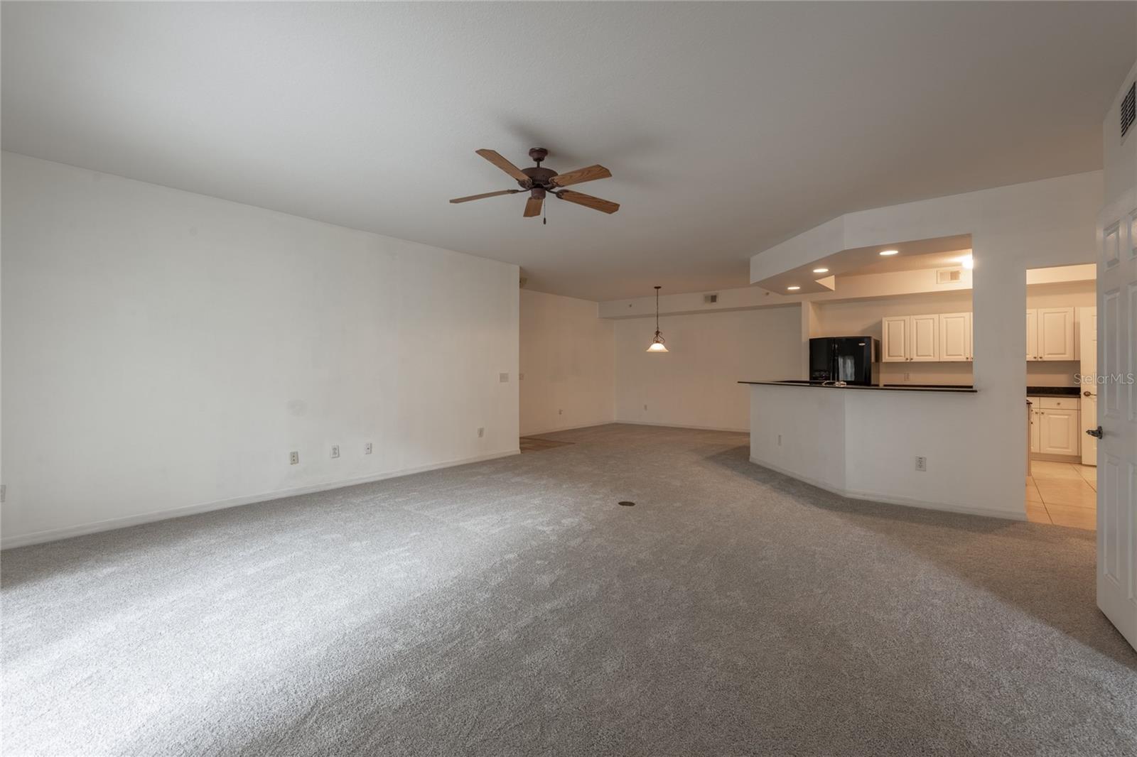 21019 SUNPOINT WAY #102 — photo 20