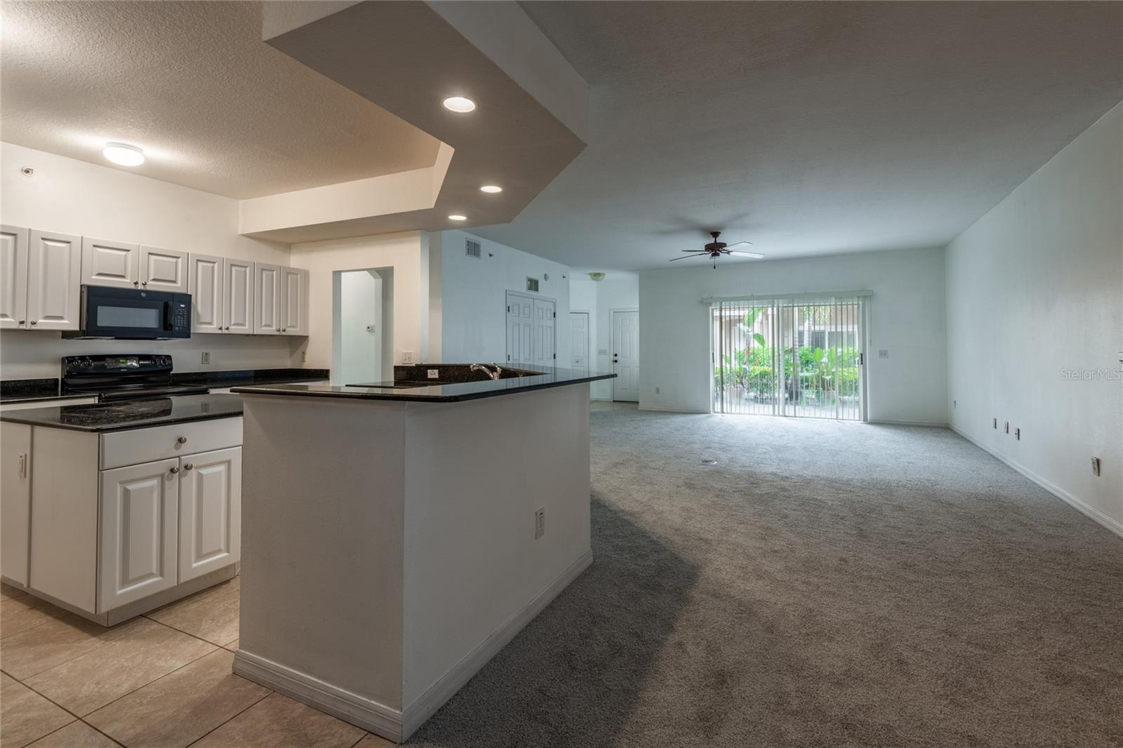 21019 SUNPOINT WAY #102 — photo 10