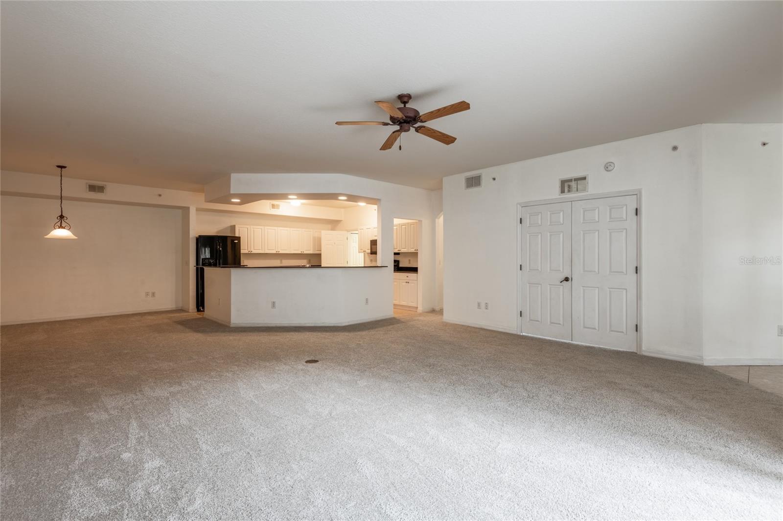 21019 SUNPOINT WAY #102 — photo 18