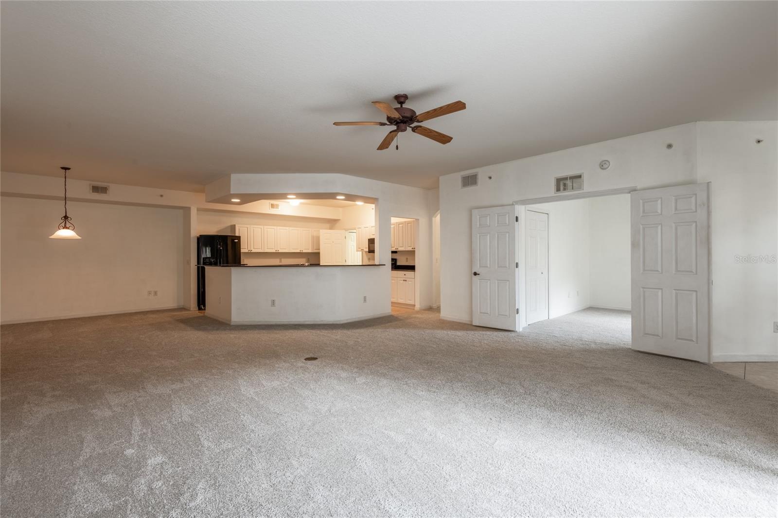 21019 SUNPOINT WAY #102 — photo 19