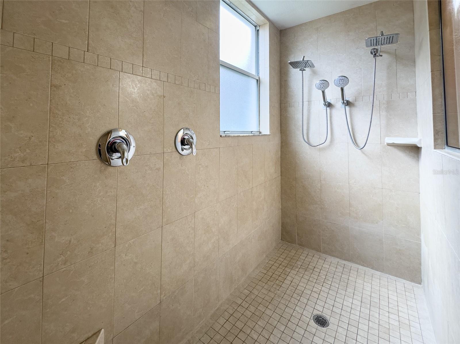 21019 SUNPOINT WAY #102 — photo 43
