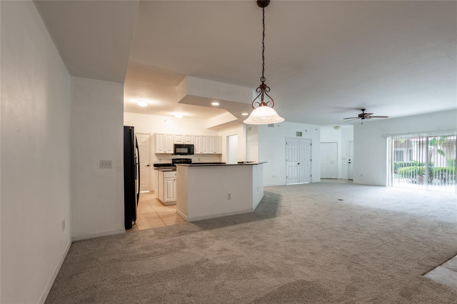 21019 SUNPOINT WAY #102 — photo 9
