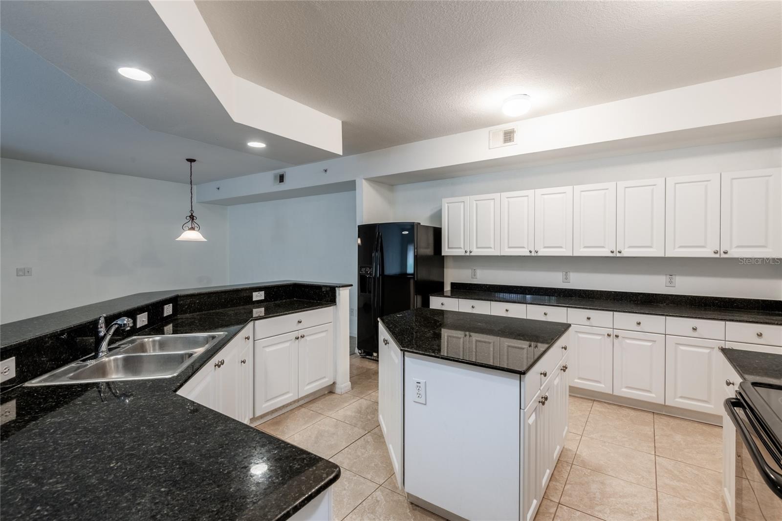 21019 SUNPOINT WAY #102 — photo 13