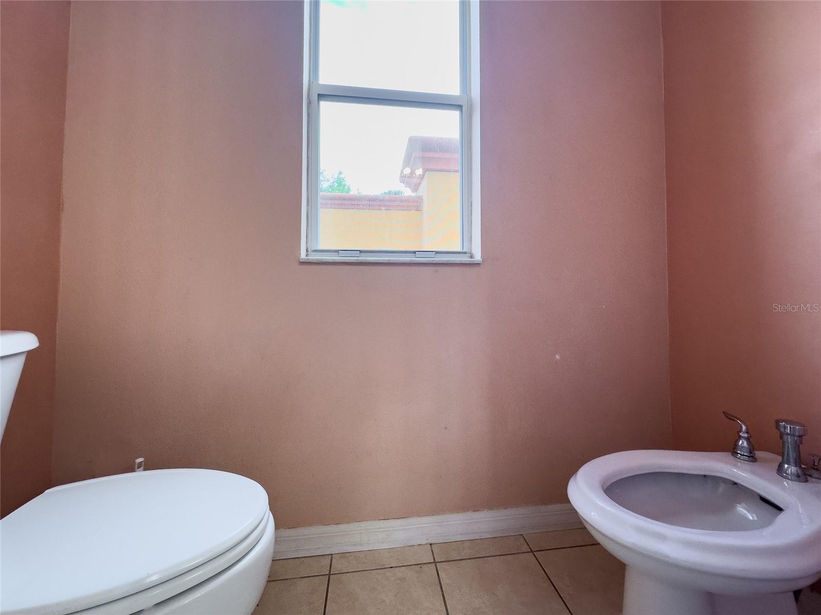 21019 SUNPOINT WAY #102 — photo 41